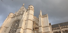 Saint Omer 6 * 4032 x 1960 * (2.18MB)